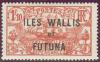 Colnect-895-819-stamps-of-New-Caledonia-in-1905-overloaded.jpg