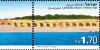 Colnect-998-085-Caesarea-Beach.jpg
