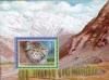 Stamp_Tajikistan_Pallas_Cat_souvenir_sheet_500.jpg