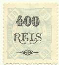 Colnect-1897-180-King-Carlos-I---Overprint.jpg
