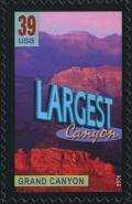 Colnect-202-571-Grand-Canyon-largest-canyon.jpg