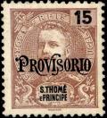 Colnect-4221-832-King-Carlos-I---Overprint.jpg
