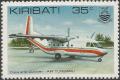 Colnect-4237-242-Casa-212-Aviocar.jpg