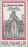 Colnect-170-389-St-Catherine-of-Siena.jpg