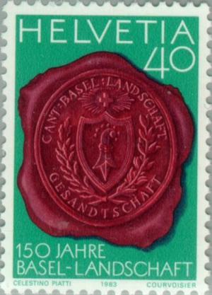 Colnect-140-820-Seal-with-Canton-Basel-coat-of-arms.jpg