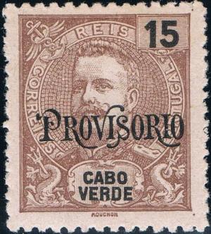 Colnect-1826-029-King-Carlos-I---Provisorio.jpg