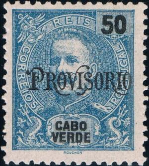 Colnect-1826-031-King-Carlos-I---Provisorio.jpg