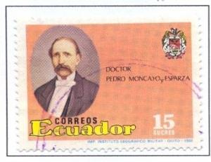 Colnect-2547-349-Pedro-Moncayo-y-Esparza-1807-1888.jpg