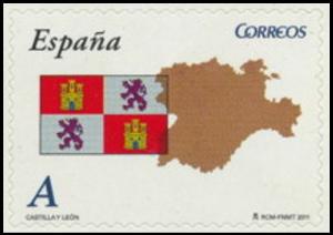 Colnect-5495-183-Castilla-y-Le%C3%B3n.jpg