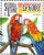 Colnect-3565-972-Scarlet-Macaw%C2%A0-%C2%A0Ara-macao-and-Red-and-green-Macaw---Ara-chl%E2%80%A6.jpg