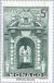 Colnect-147-331-Castle-entrance.jpg