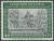 Colnect-3031-116-Abdication-of-O-Higgins.jpg