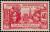 Colnect-785-108-Africaine---Tour-Effel.jpg
