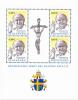Colnect-810-658-Beatification-of-John-Paul-II.jpg