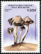 Colnect-1400-499-Psilocybe-caerulescens-mazatgecorum.jpg