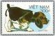 Colnect-1635-899-Basset-Canis-lupus-familiaris.jpg
