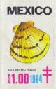 Colnect-2207-050-Callico-scallop-Aequipecten-gibbus.jpg
