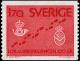 Colnect-4294-728-Local-Mail-delivery.jpg