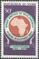 Colnect-4327-391-African-Development-Bank.jpg