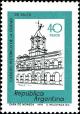 Colnect-5405-370-Cabildo-de-Salta.jpg