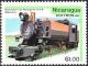 Colnect-5597-360-Vulcan-Iron-Works-1946.jpg