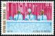Colnect-7342-603-Catholic-Priests.jpg