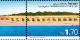 Colnect-998-085-Caesarea-Beach.jpg