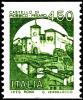 Colnect-5227-179-Castles--Pesaro.jpg