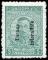Stamp_Thrace_Allied_occ_1919_5s_ovpt_vert.jpg