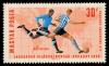 1773_Soccer_30.jpg