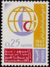 Colnect-1295-330-Centenary-emblem.jpg