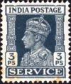 Colnect-1573-130--SERVICE--and-King-George-VI.jpg