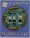 Colnect-162-009-CEPT--Folklore.jpg