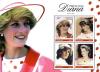 Colnect-1693-140-Princess-Diana-Memoriam.jpg