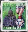 Colnect-1816-256-World-Soccer-championships-France.jpg