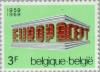 Colnect-184-928-CEPT--Building.jpg
