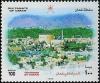 Colnect-1899-614-Sceneries-of-Oman.jpg