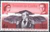Colnect-1965-990-Tristan-da-Cunha-Princes-Alfred-and-Philip-and-Queen-Eliza.jpg