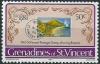 Colnect-2716-356-St-Vincent-2c-Stamp-of-1965.jpg