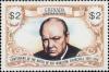 Colnect-3095-790-Sir-Winston-Spencer-Churchill-100th-anniversary.jpg