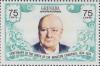 Colnect-3095-804-Sir-Winston-Spencer-Churchill-100th-anniversary.jpg