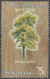Colnect-5012-057-White-Cedar-Tabebuia-pallida.jpg