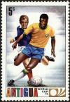 Colnect-6327-988-Soccer-Players-Munich.jpg