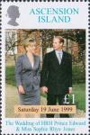Colnect-6490-572-Prince-Edward-and-Sophie.jpg