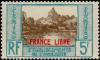 Colnect-864-992-France-Libre-overprint.jpg