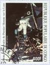 Colnect-886-099-Buzz-Aldrin-descends-the-Lunar-Module-ladder.jpg