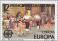 Colnect-142-536-CEPT--Folklore.jpg