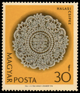 1571_Lace_30.png