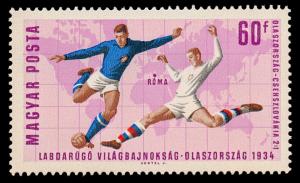 1774_Soccer_60.jpg
