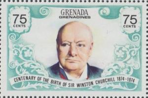 Colnect-3095-804-Sir-Winston-Spencer-Churchill-100th-anniversary.jpg